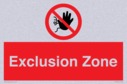 exclusion-zone~
